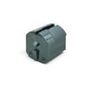 Image 1 : Savage A22 22 WMR Rotary Magazine