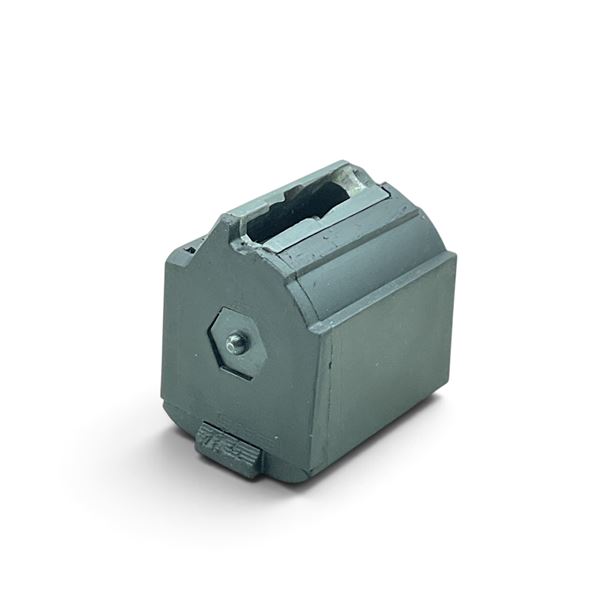 Adler RF224 22 LR Rotary Magazine