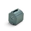 Image 1 : Adler RF224 22 LR Rotary Magazine