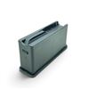 Image 1 : Mossberg Long Action Standard Rifle Magazine