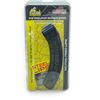 Image 1 : Butler Creek Ruger 10/22, Ruger 77/22 and AMT Lightning 22 LR Pinned to 10 Round Rifle Magazine