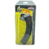 Image 1 : Butler Creek Ruger 10/22, Ruger 77/22 and AMT Lightning 22 LR Pinned to 10 Round Rifle Magazine