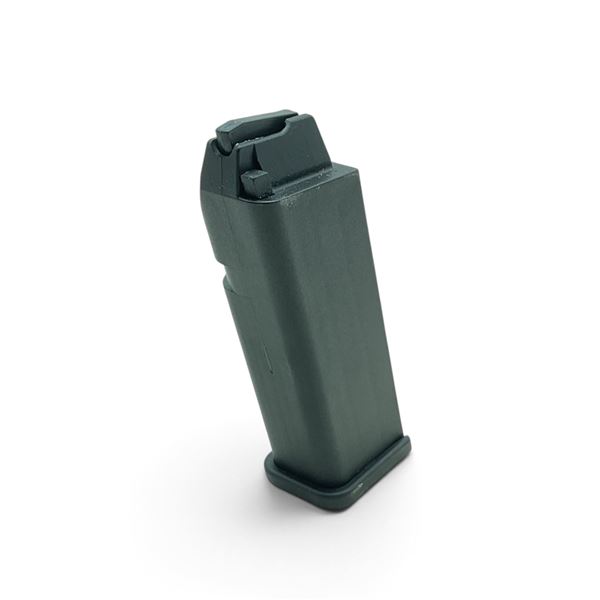 Kriss Vector 22 LR 10 Round Rifle Magazine