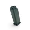 Image 1 : Kriss Vector 22 LR 10 Round Rifle Magazine