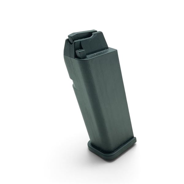 Kriss Vector 22 LR 10 Round Rifle Magazine