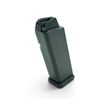 Image 1 : Kriss Vector 22 LR 10 Round Rifle Magazine