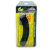 Image 1 : Butler Creek Ruger 10/22, Ruger 77/22 and AMT Lightning 22 LR Pinned to 10 Round Rifle Magazine