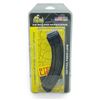 Image 1 : Butler Creek Ruger 10/22, Ruger 77/22 and AMT Lightning 22 LR Pinned to 10 Round Rifle Magazine