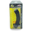 Image 1 : Butler Creek Ruger 10/22, Ruger 77/22 and AMT Lightning 22 LR Pinned to 10 Round Rifle Magazine