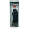 Image 1 : Archangel Ruger 10/22 22 LR AA922 Magazine with Nomad Sleeve