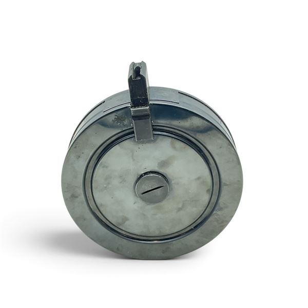 Pietta PPS 50 22 LR Drum Magazine