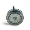 Image 1 : Pietta PPS 50 22 LR Drum Magazine
