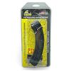 Image 1 : Butler Creek Ruger 10/22, Ruger 77/22 and AMT Lightning 22 LR Pinned to 10 Round Rifle Magazine