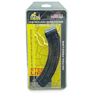 Image 1 : Butler Creek Ruger 10/22, Ruger 77/22 and AMT Lightning 22 LR Pinned to 10 Round Rifle Magazine
