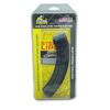 Image 1 : Butler Creek Ruger 10/22, Ruger 77/22 and AMT Lightning 22 LR Pinned to 10 Round Rifle Magazine