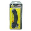 Image 1 : Butler Creek Ruger 10/22, Ruger 77/22 and AMT Lightning 22 LR Pinned to 10 Round Rifle Magazine