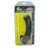 Image 1 : Butler Creek Ruger 10/22, Ruger 77/22 and AMT Lightning 22 LR Pinned to 10 Round Rifle Magazine