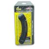 Image 1 : Butler Creek Ruger 10/22, Ruger 77/22 and AMT Lightning 22 LR Pinned to 10 Round Rifle Magazine