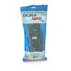 Image 1 : Duramag AR15 223/5.56 30 Round Rifle Magazine Pinned to 5 Rounds