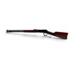 Image 2 : Uberti Model 1894 Lever Action Rifle .30-30 Win 20" Barrel Wood Stock, New