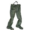 Image 1 : Chest Waders Size 10 in ODG