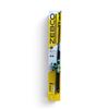 Image 1 : Zebco Rambler Fishing Combo for Teens, with 8 lb Line