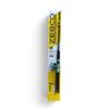 Image 1 : Zebco Rambler Fishing Combo for Teens, with 8 lb Line