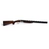 Image 1 : Fausti Caledon Over Under Shotgun 12Ga 3" Chambers 28" Barrels Wood Stock, New