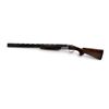 Image 2 : Fausti Caledon Over Under Shotgun 12Ga 3" Chambers 28" Barrels Wood Stock, New