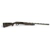 Image 1 : Weatherby 18I Semi Auto Shotgun 12Ga 3.5" Chamber 28" Vent Rib Barrel Realtree Timber Camo, New