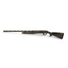 Image 2 : Weatherby 18I Semi Auto Shotgun 12Ga 3.5" Chamber 28" Vent Rib Barrel Realtree Timber Camo, New