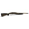 Image 1 : Browning Maxus II Deer Mobl Semi Auto Shotgun 12Ga 3" Chamber 22" Cantilever Barrel MO BO Camo, New
