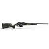 Image 1 : Springfield Armory Model 2020 Waypoint Bolt Action Rifle 6.5 Creedmoor 22" Threaded Barrel Camo, New
