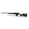 Image 2 : Springfield Armory Model 2020 Waypoint Bolt Action Rifle 6.5 Creedmoor 22" Threaded Barrel Camo, New