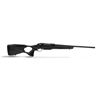 Image 1 : Sako S20 Bolt Action Rifle .308 Win 20" Threaded Fluted Barrel Synthetic Thumb Hole Stock, New