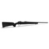 Image 1 : Sako 85 Finnlight II Bolt Action Rifle 6.5 Creedmoor 20" Fluted Barrel Synthetic Stock, New