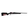 Image 1 : Savage Model 110 Hunter Bolt Action Rifle .22-250 Rem 22" Barrel Synthetic Stock, New