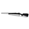 Image 2 : Savage Model 110 Hunter Bolt Action Rifle .22-250 Rem 22" Barrel Synthetic Stock, New