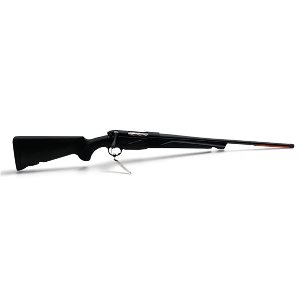 Franchi Momentum Bolt Action Rifle .308 Winchester 22" Threaded Barrel Black Synthetic Stock, New