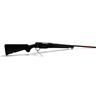 Image 1 : Franchi Momentum Bolt Action Rifle .308 Winchester 22" Threaded Barrel Black Synthetic Stock, New