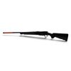 Image 2 : Franchi Momentum Bolt Action Rifle .308 Winchester 22" Threaded Barrel Black Synthetic Stock, New