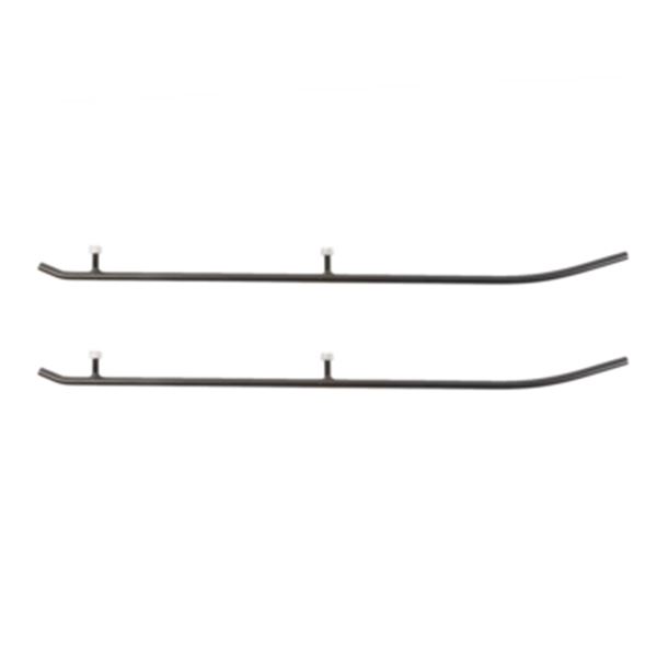 Kimpex Wearbar Std BRP for Ski Doo 2 Pack, New