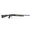 Image 1 : Stoeger M3500 Predator/Turkey Semi Auto Shotgun 12Ga 3.5" Chamber 24" VR Barrel MO Ovrwatch Camo,New