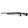 Image 2 : Stoeger M3500 Predator/Turkey Semi Auto Shotgun 12Ga 3.5" Chamber 24" VR Barrel MO Ovrwatch Camo,New
