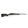 Image 1 : Savage Impulse Straight Pull Bolt Action Rifle .30-06 SPRG 22" Threaded Barrel Camo Stock, New
