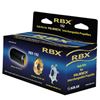 Image 1 : RBX Solas Propeller Hub, RBX110, New