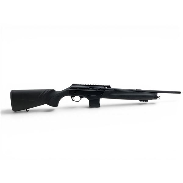 Chimera PB223 Semi Auto Rifle .223 Rem 18.5" Threaded Barrel Black Synthetic Stock, New