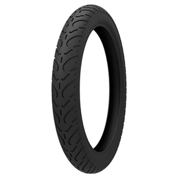 Kenda Challenger 130/90-16 74HTL K657F Tire