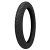 Image 1 : Kenda Challenger 130/90-16 74HTL K657F Tire