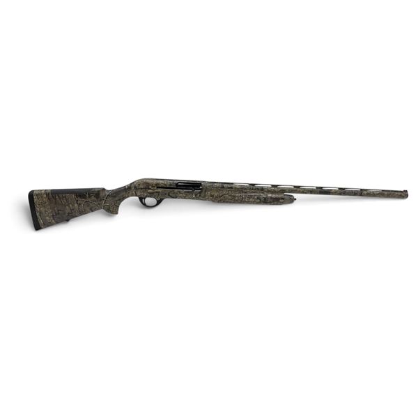 Weatherby 18I Semi Auto Shotgun 12Ga 3.5" Chamber 28" Vent Rib Barrel Realtree Timber Camo, New